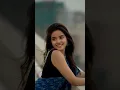 Download Lagu Nede Nede - Harsh Kargeti | #newsong   #desimelodiesstatus  #ytshortindia  #iampujaofficial01