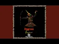 Download Lagu Fajar