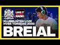 Download Lagu Klubblisten Live! x LIKE IT A LOT RADIO // Breial