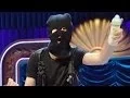 Download Lagu █▬█ █ ▀█▀ Kabaret Smile - Napad na Bank