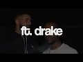 Popcaan - ALL I NEED (ft. Drake) (Lyrics)