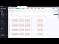 MongoDB Fast way to find a document using its - id