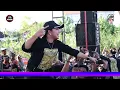 Download Lagu Dumes - Ratna Antika Om Nurista | Accept Sungelebak