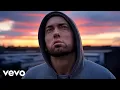 Download Lagu Eminem - Break Free (2025)