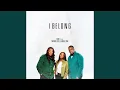 Download Lagu I Belong