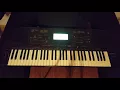 Download Lagu Technics KN1500 Factory Demo