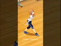Download Lagu Love This One 🔥 Shine Post [Wanna Be] #shorts #capcut #animedance #animeedit #anime #shinepost