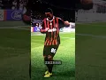Download Lagu Special 600 incoming.. 🤩 || #brazil #neymar #600subs #viral