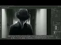 Download Lagu Process of creating the collage work | Plague Doctor by Nitsuke
