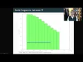 Parallelization 1 An Example Problem