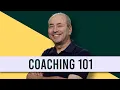 Workplace Coaching 101 An Introduction to the Coaching Skills Every Manager Needs