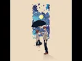 Download Lagu Distant Matter - u \u0026 i