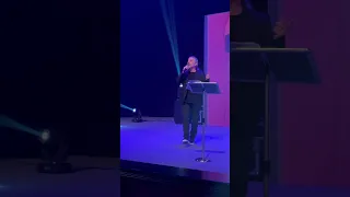 اغنية دراغون بول بصوت عاصم سكر  اغنية دراغون بول بصوت عاصم سكر