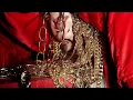Billie Eilish - watch (Official Audio)