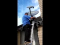Training directv