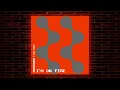 Сosmic Gate & James French - I'm On Fire