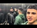 DJ AG, Professor Green, BexBlu, Paul Stephan, Bilk, New Collections + More