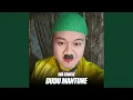 Download Lagu Dudu Mantune (Live)