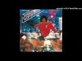 Taana Gardner - Heartbeat