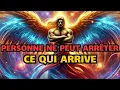 Download Lagu 🌟 ÉLU(E) 🌟 : RIEN NI PERSONNE NE PEUT STOPPER CE QUI VIENT – DIEU L’A DÉCRÉTÉ 🙌✨