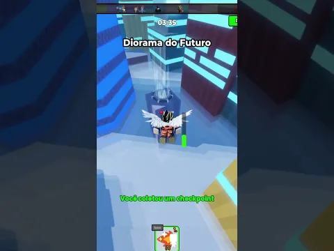 DESAFIO DAS MUSICAS VIRAIS! ABAIXE UM DEDO! (EDIÇÃO ROBLOX) #shorts #roblox