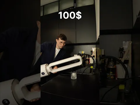 0$ vs 100$ 😂                             По промокоду АКІМВО скидка на всю продукцию
