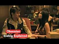 Obsession 2026 Ending Explained - The Twisted Wish Shocking Final Scene Breakdown