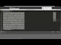 How to add your SiteGround site to CodeGuard