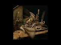 Wolves In The Throne Room - Mountain Magick