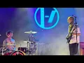 Download Lagu Twenty One Pilots - The Craving ( Letra en español )