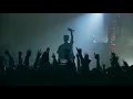 Download Lagu CƠM TẤM SÀI GÒN CONCERT (teaser)