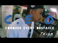 C.E.O - Loon x Thick (Official Music Video)