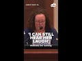 I can still hear her laugh in my head Danielle Hocker aims to protect murdered sister s memory
