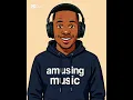 Mark Khoza, Vetkuk, Mahoota, Mluusician - Kiss ft. sino ndofaya, Sheshy, Jaiva Sox, Vulela Maweekend