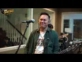 DANGER RANGER - HIDUPKAN MIMPI / DCDC SUBSTEREO
