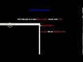 BARCODE generator using python