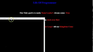 BARCODE generator using python