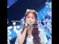 Download Lagu [Girls Planet 999] Re-sea-ve - 'My Sea (Original: IU)'