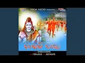 Download Lagu Kaudi Bala