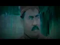 Download Lagu Film  Laka Laka Jadul Jaka Tingkir | Official Video Film