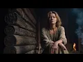 Download Lagu NORTHBORN – Haunting Acoustic Ballad | Nordic Folk Song