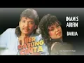 Download Lagu BERDAYUNG CINTA / IMAM S ARIFIN FT DAHLIA