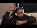 PSALMS 88 (Film by Rianne Thomas)