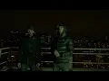 PNL – j'comprends pas (Full English Translation + Lyrics)