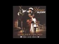 Tony Yayo Feat. 50 Cent - So Seductive