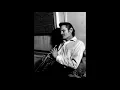 Chet Baker - Here's That Rainy Day