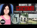 Minute By Minute The Murder Of Cherish Perrywinkle