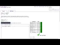 Codingbat - sum2 Java