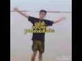 Download Lagu PONPES IHYAUL ULUM GILANG BABAT LAMONGAN