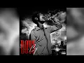 Download Lagu Tommy MFN - Boys Cry (Official Visualizer)